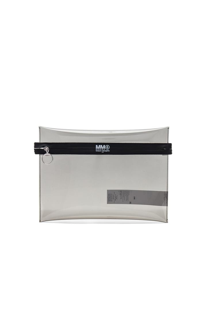 Pouch