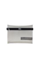 Pouch
