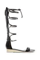 Beacher Sandal