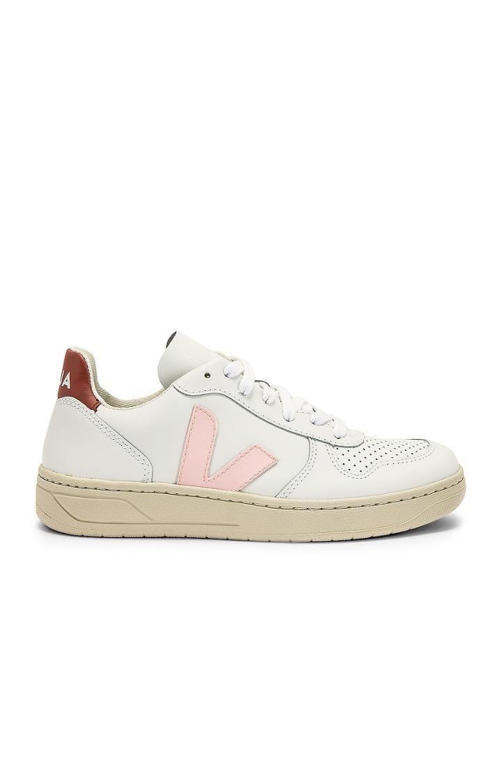 V 10 Sneaker