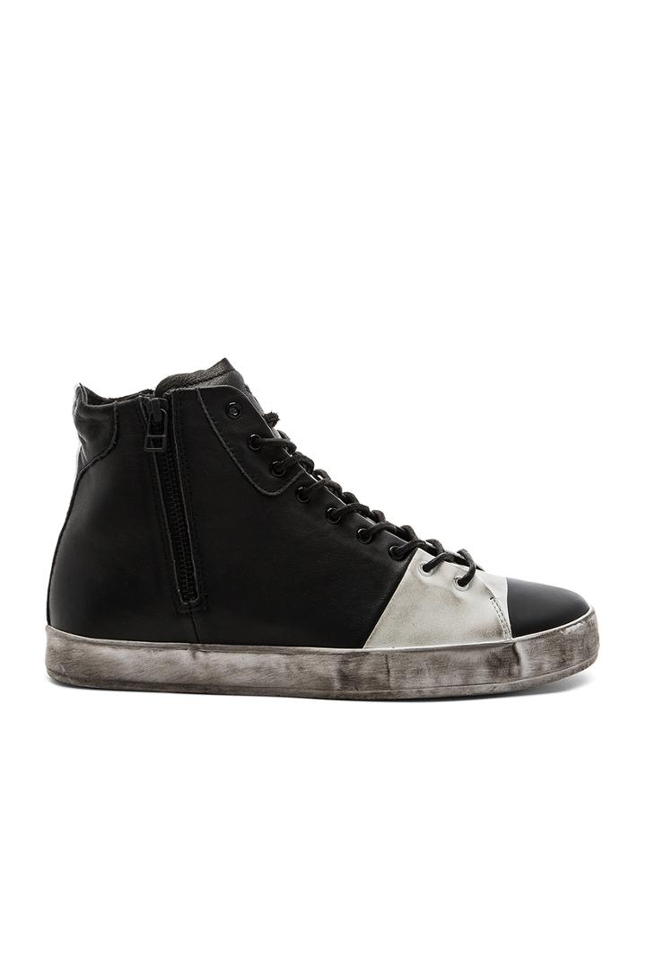 X Nick Jonas Carda Hi