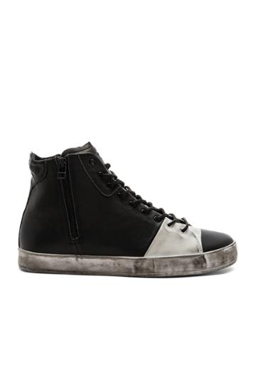 X Nick Jonas Carda Hi
