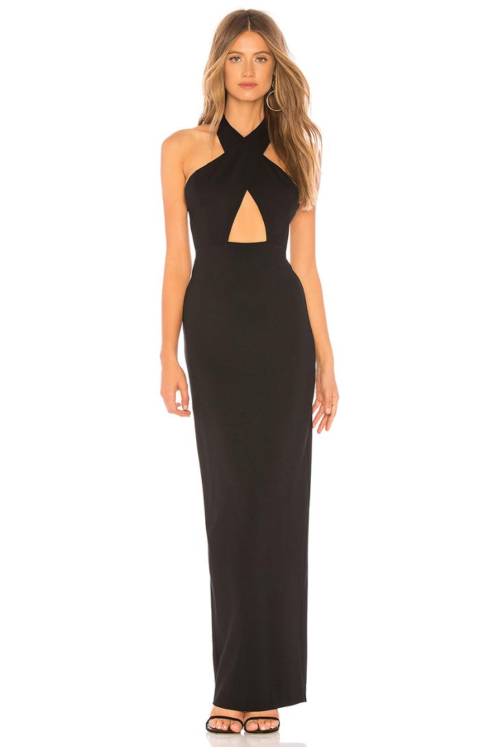 Franck Gown
