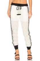 Jogger Pants