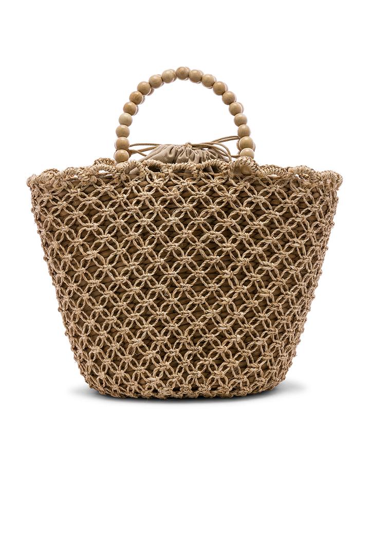 Poppy Bag