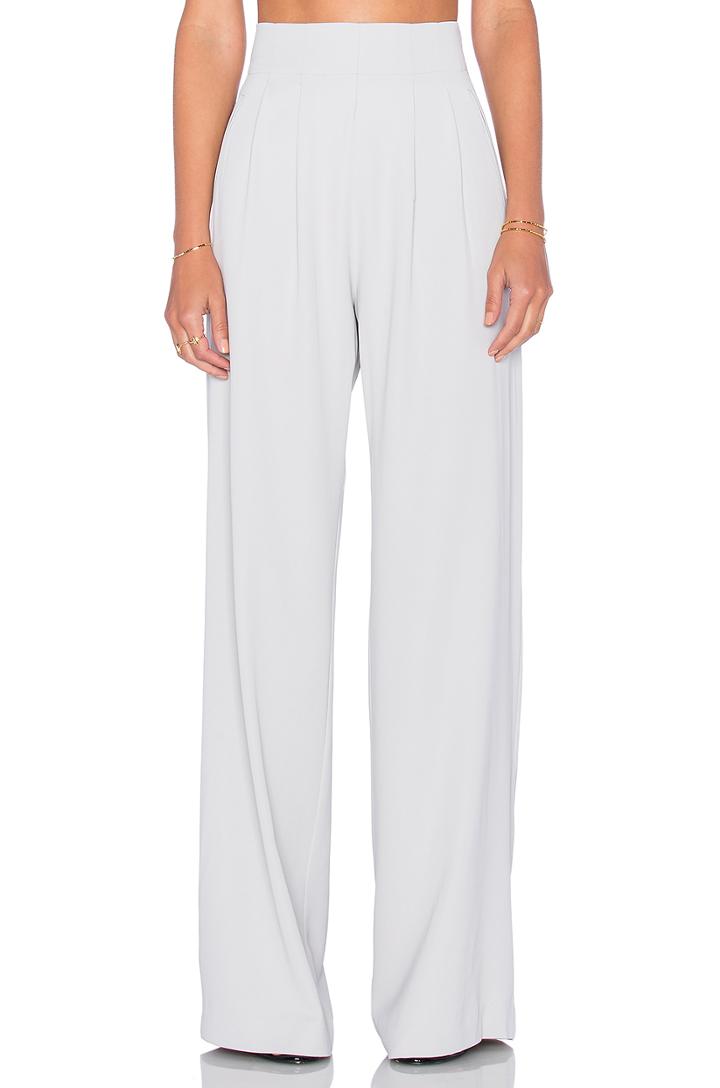 Eldora Pant