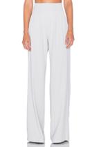 Eldora Pant