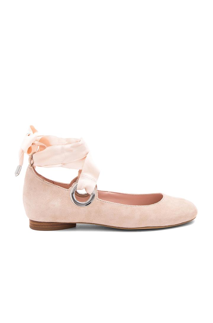 Miri Flat