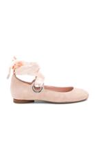 Miri Flat