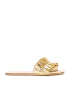Rey Sandal