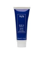 Rise & Chill Cooling Body Gel Travel Size