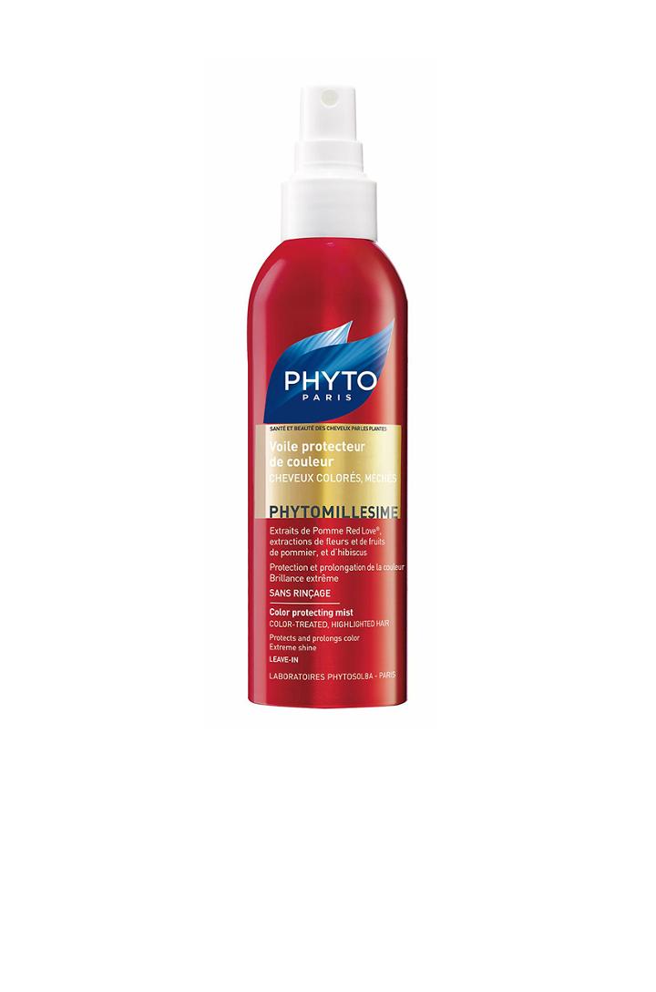 Phytomillesime Color Protecting Mist