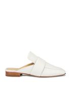 Aslen Loafer