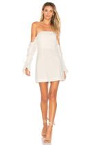 Right Kind Of Madness Dress