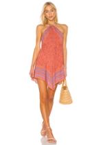Make Me Yours Mini Dress