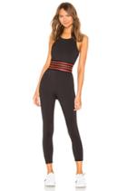 Sport Leotard