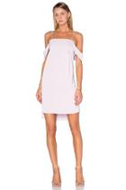 Mirella Dress