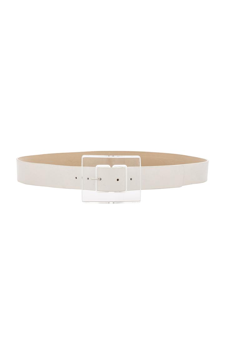 Chloe Belt