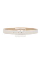 Chloe Belt