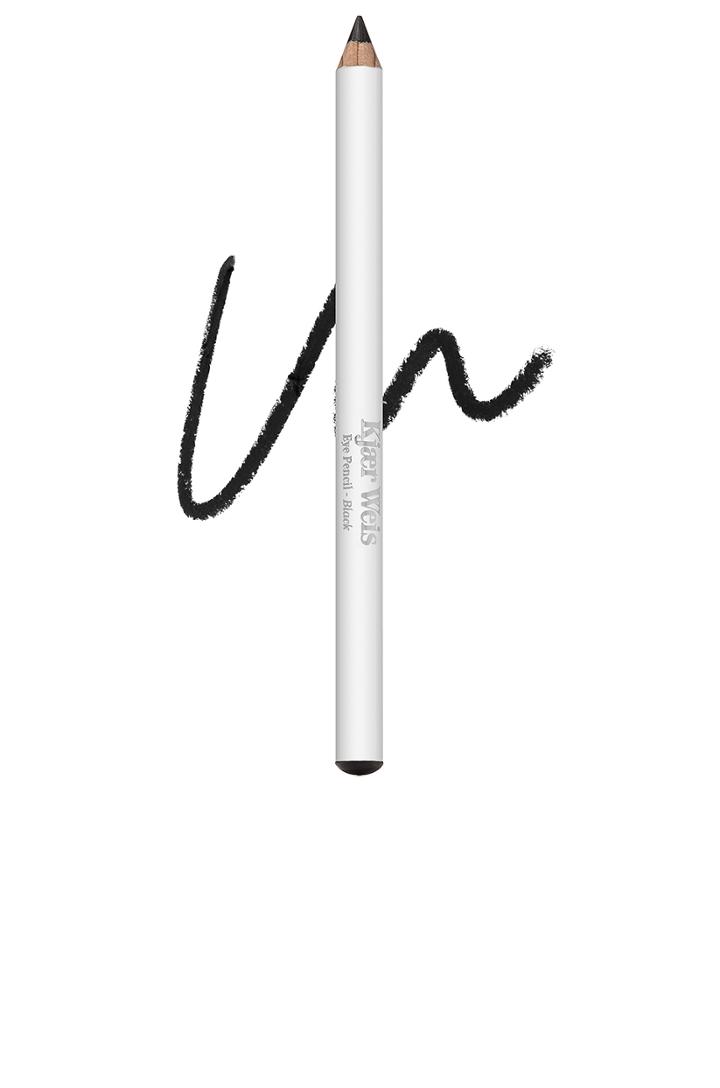 Eye Pencil
