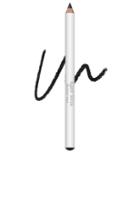 Eye Pencil