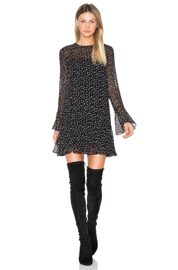 Marah Dress