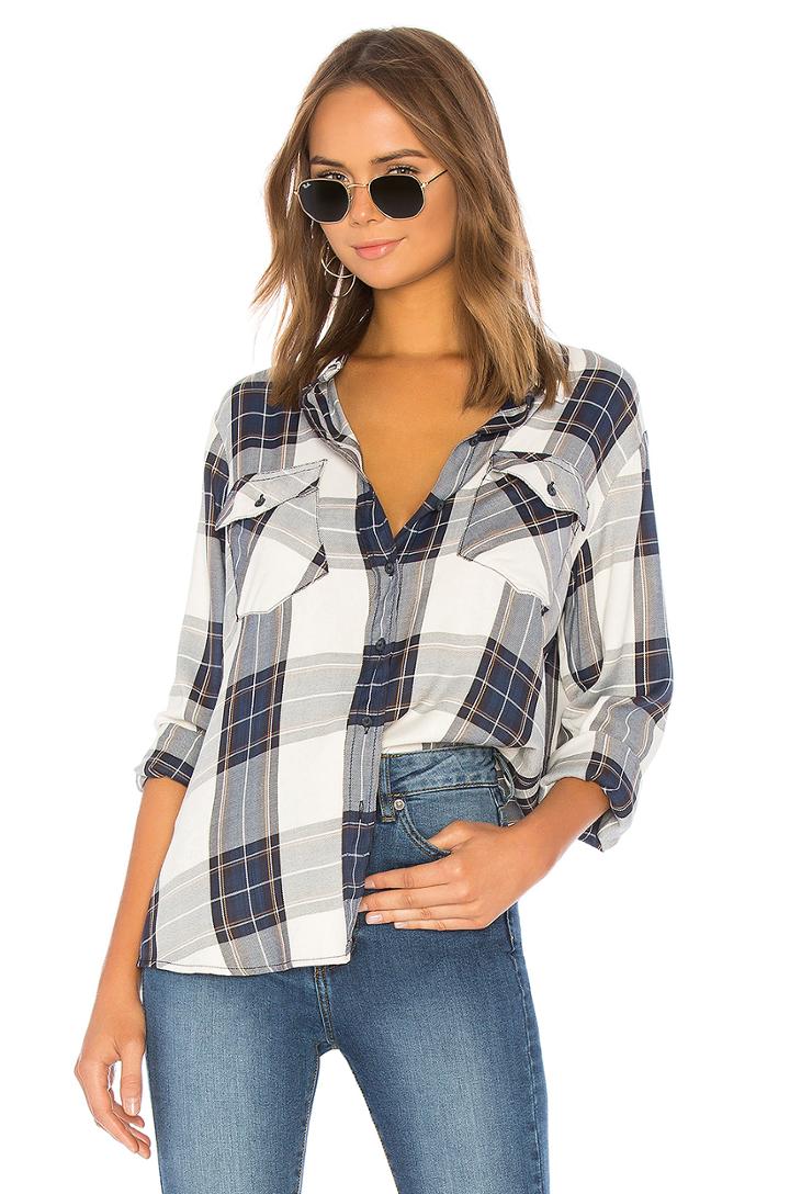 Boyfriend For Life Shirt