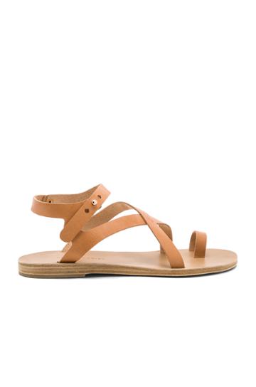 Arica Sandal
