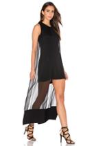 Franzi Dress
