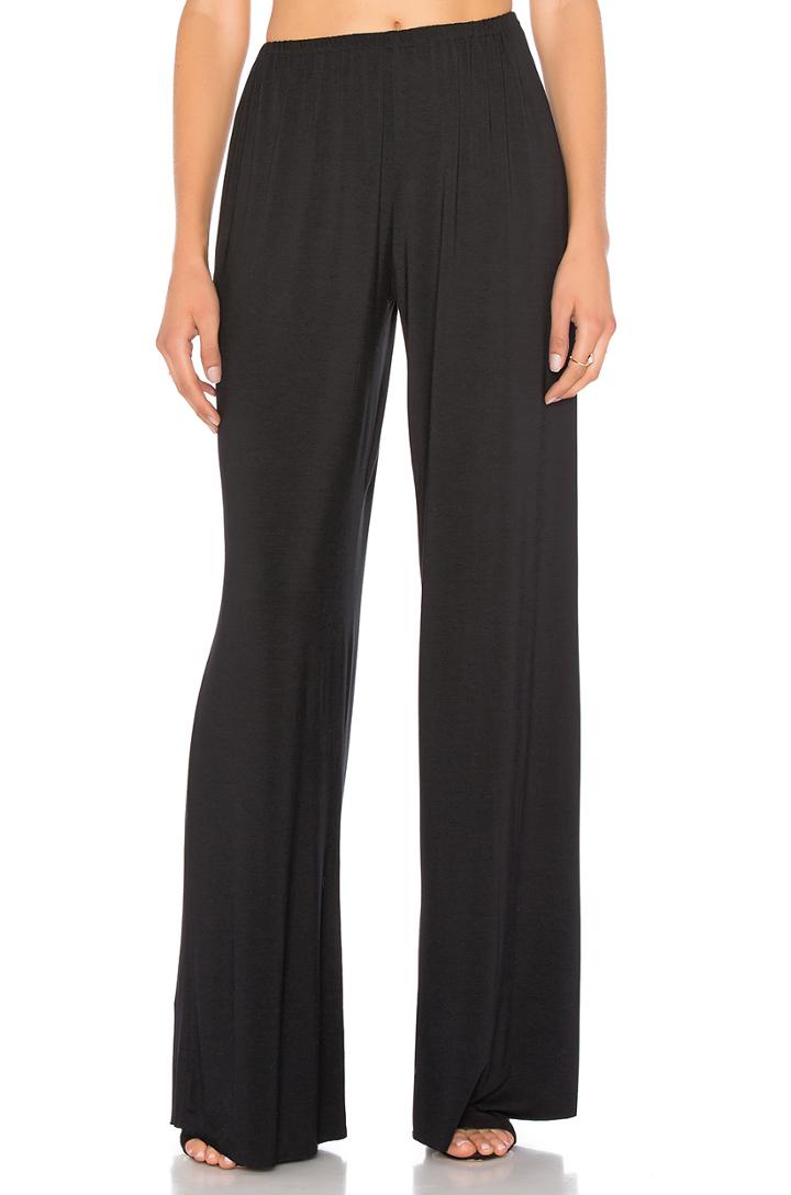 Kels Pant