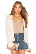 Mopti Jacket