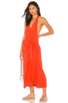 Wrap Cover Up