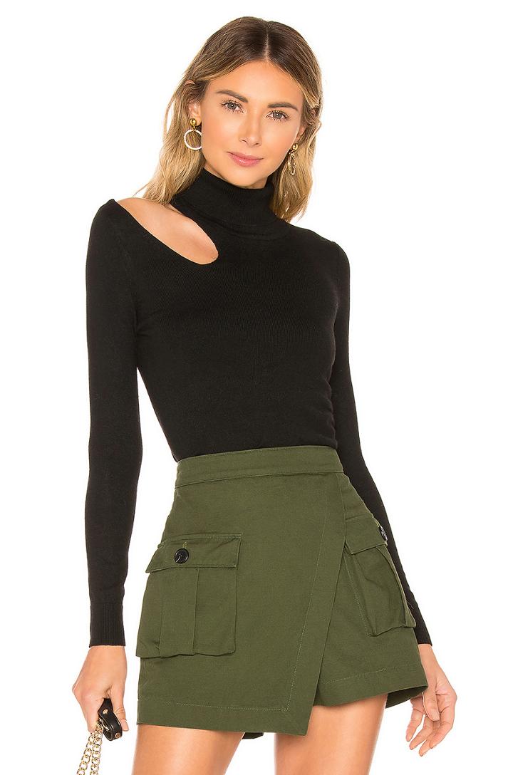 Kade Sweater