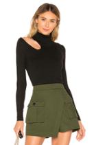Kade Sweater