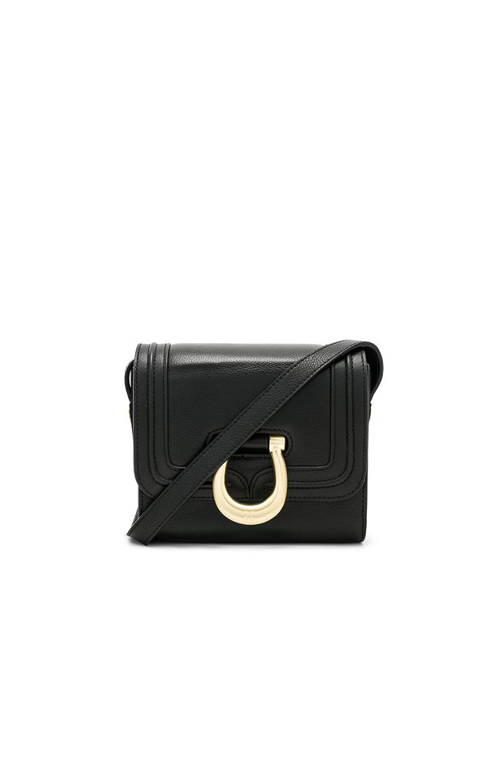 The Remy Mini Bag