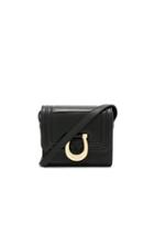 The Remy Mini Bag