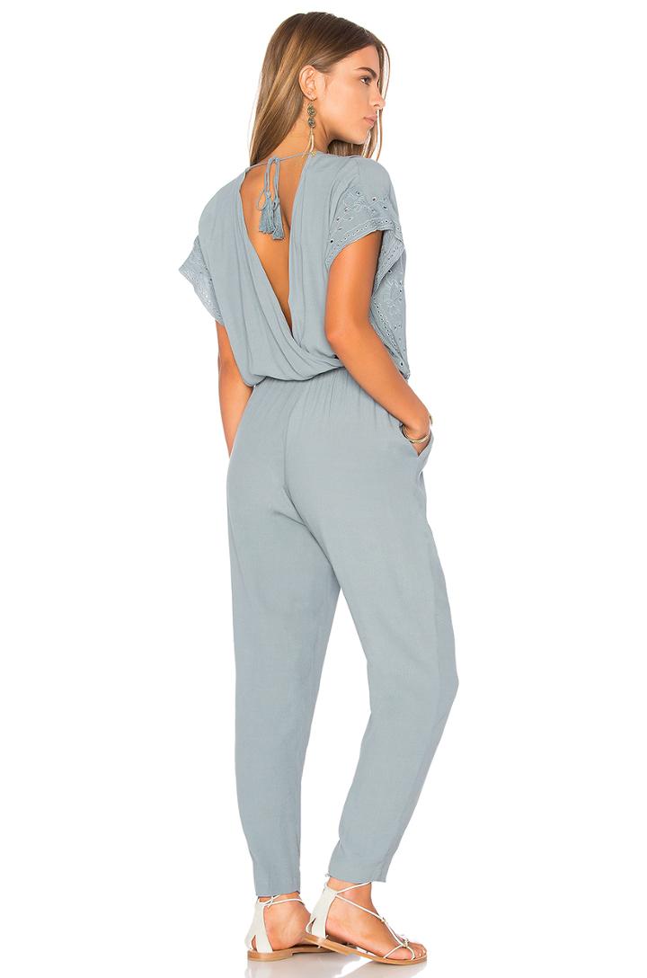 Raquel Romper