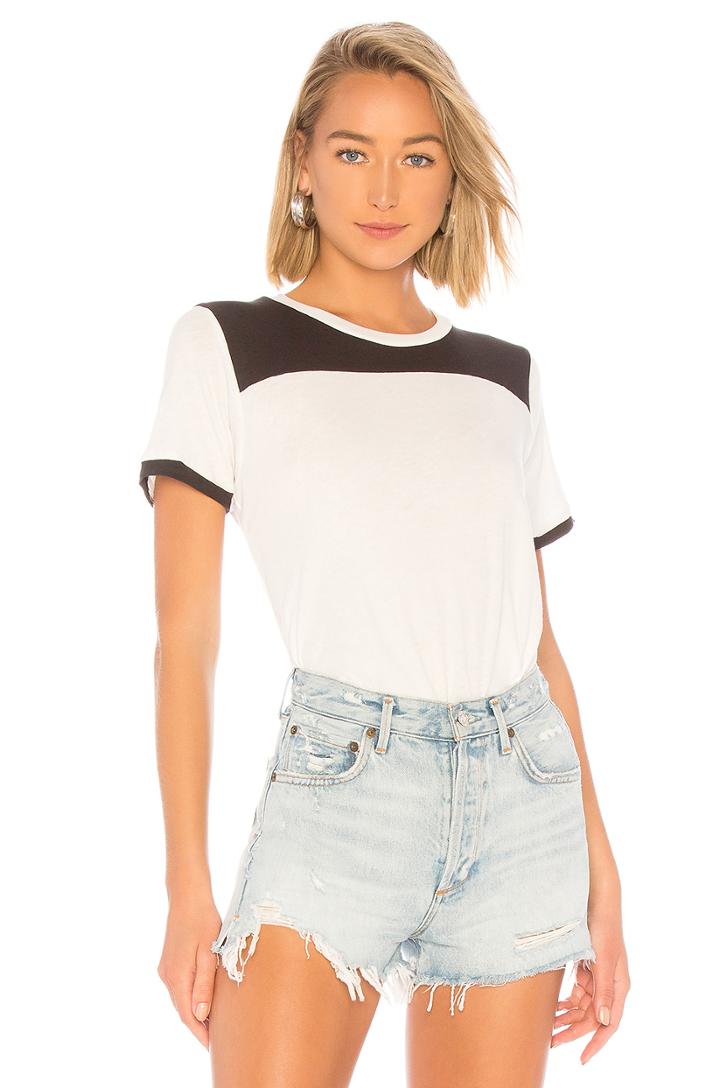 Mario Tee