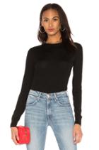 Foundation Crew Neck Sweater