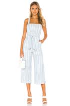Francis Jumpsuit