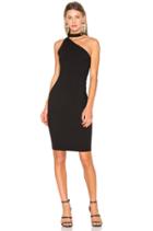 X Anja Rubik Solly Dress