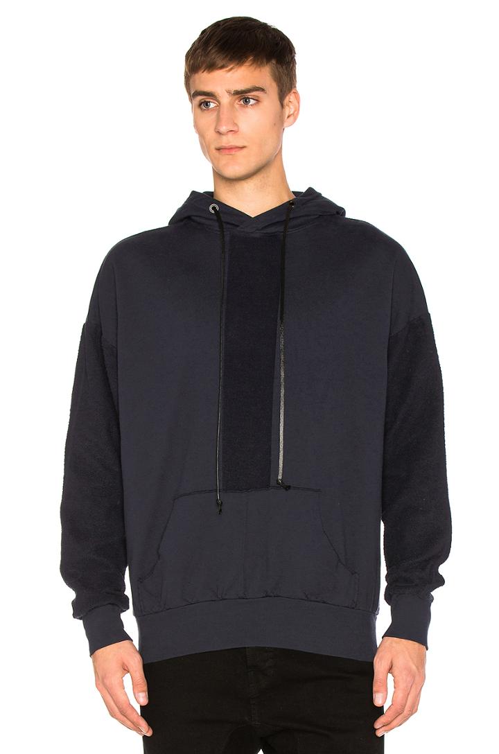 Road Hood