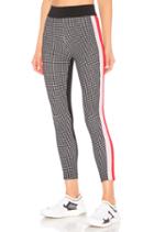 Huli Kina 7/8 Legging