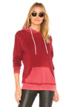 The Aspen Pullover Hoodies