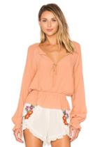 Holiday Top