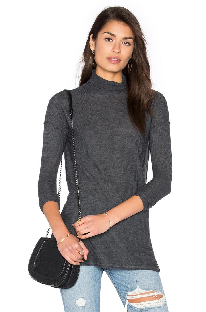 Lionel Sweater Dress