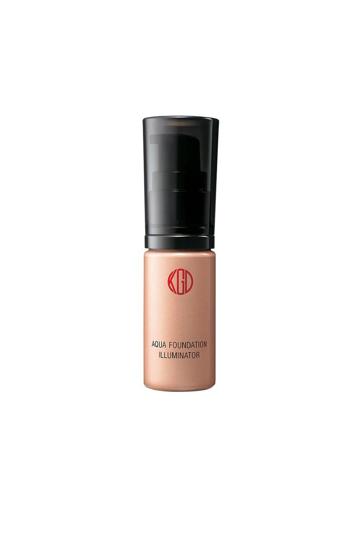 Maifanshi Aqua Foundation Illuminator