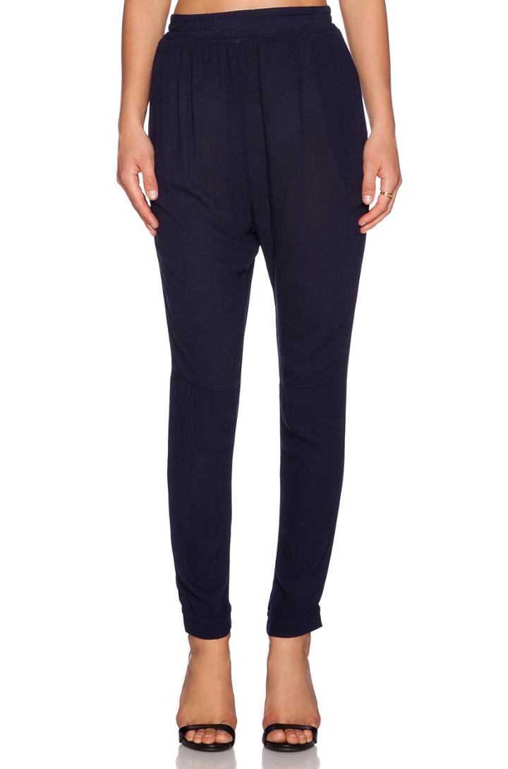 Willow Pant