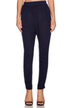 Willow Pant