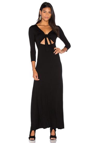 Aggie Dress